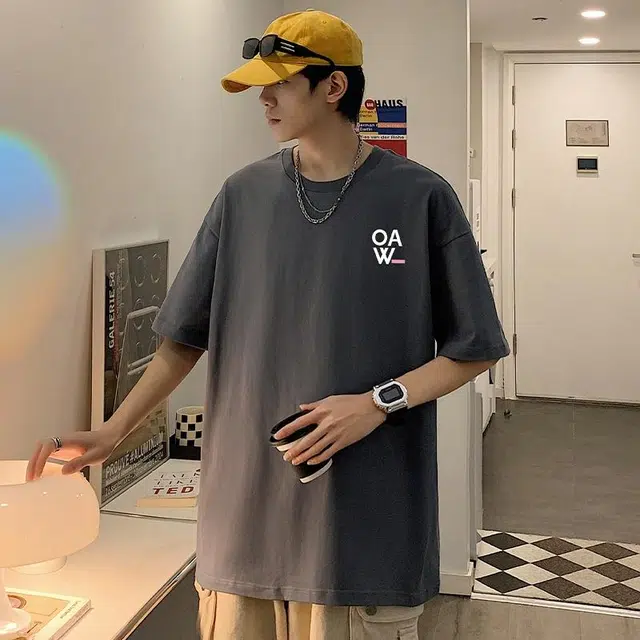 Topland T