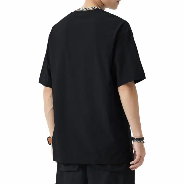 JEANSWEST LOGOT
