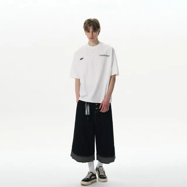 MAXDSTR T