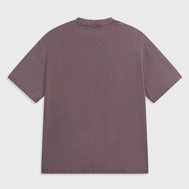 MODE COMMUTER T