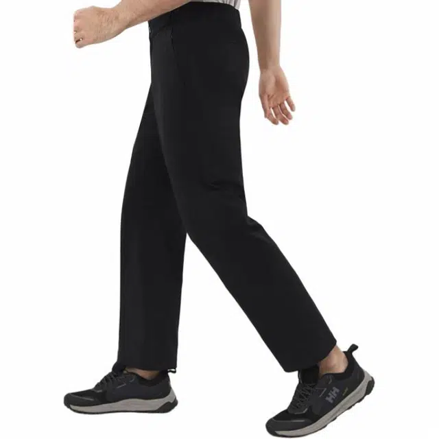 HELLY HANSEN H2Explorer SS25