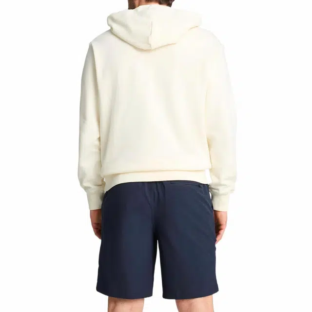 PUMA x PTC
