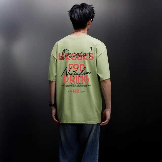 CSKS 230GVINTAGELogoT