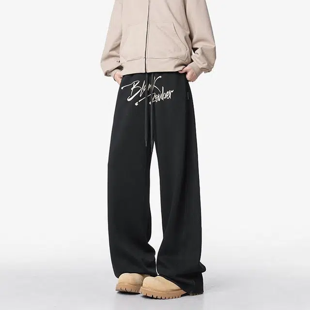 VIPGOOSE oversize
