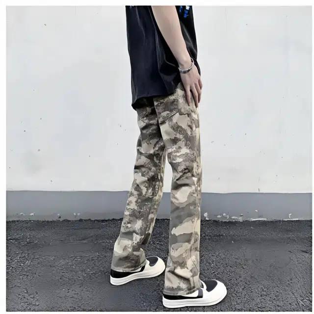 ABCNF