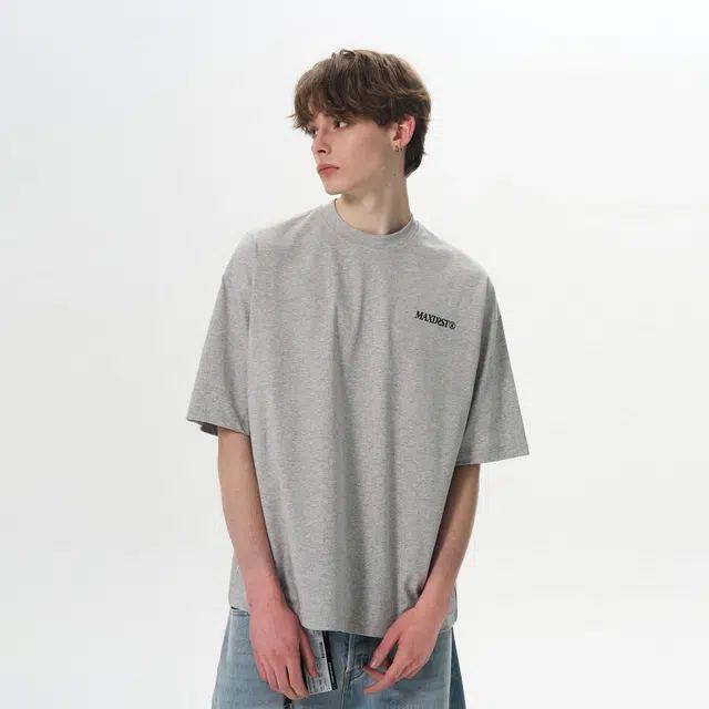 MAXDSTR T