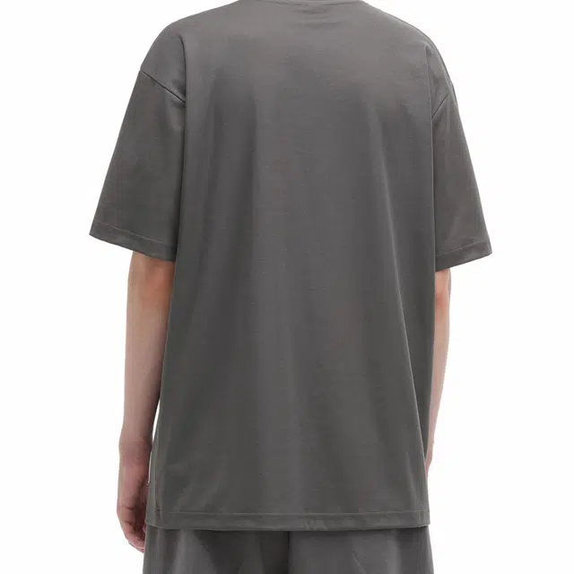 Russell Athletic T