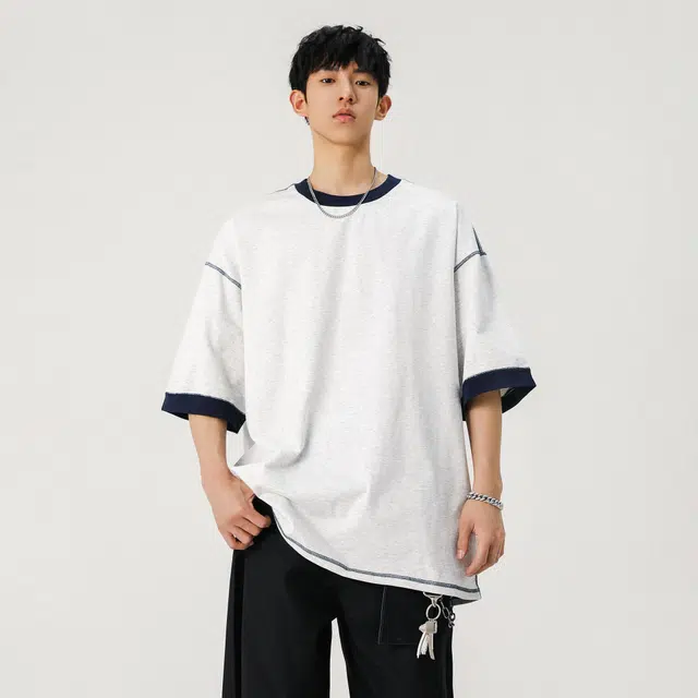 NOAHGIGI T