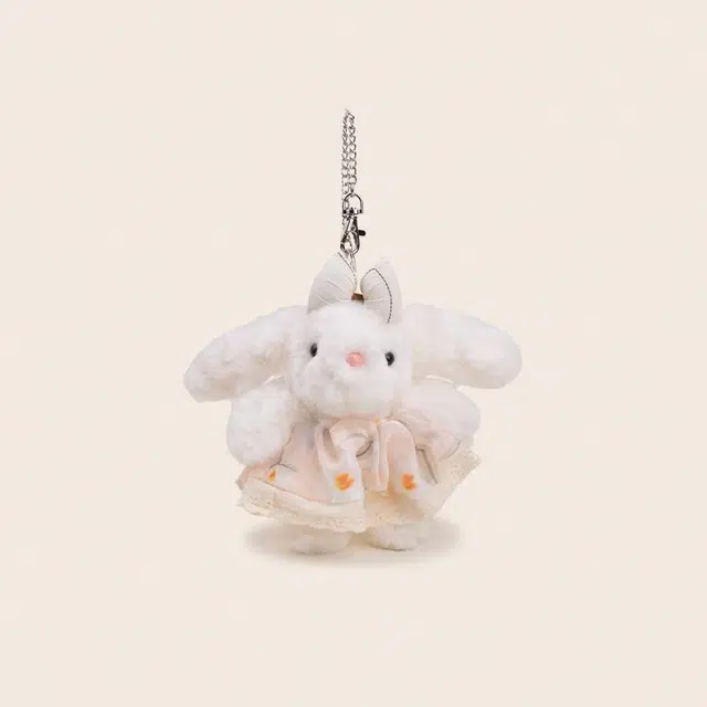 Jinnew 20cm