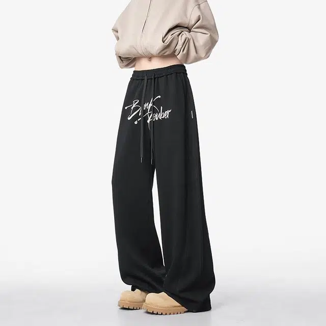 VIPGOOSE oversize