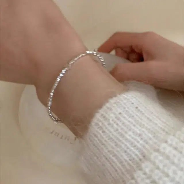 COURONNE ins 925