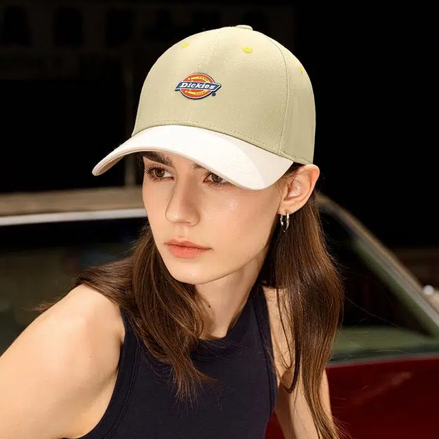 Dickies Logo