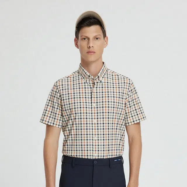 LONDA 1958 POLO