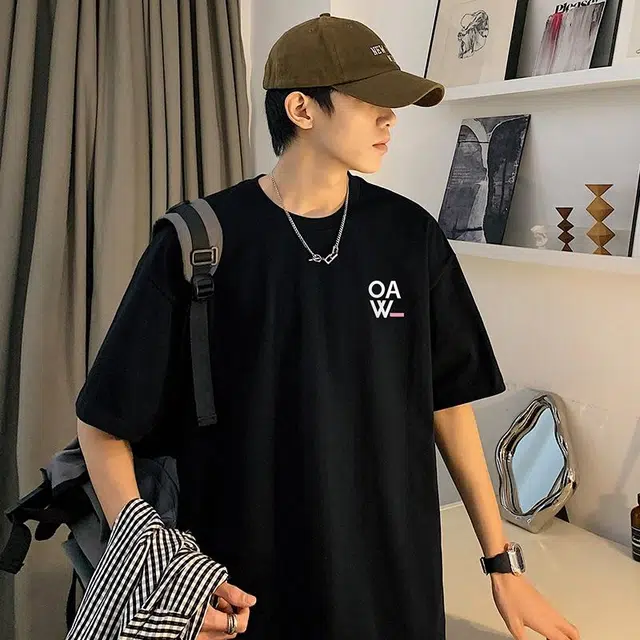 Topland T