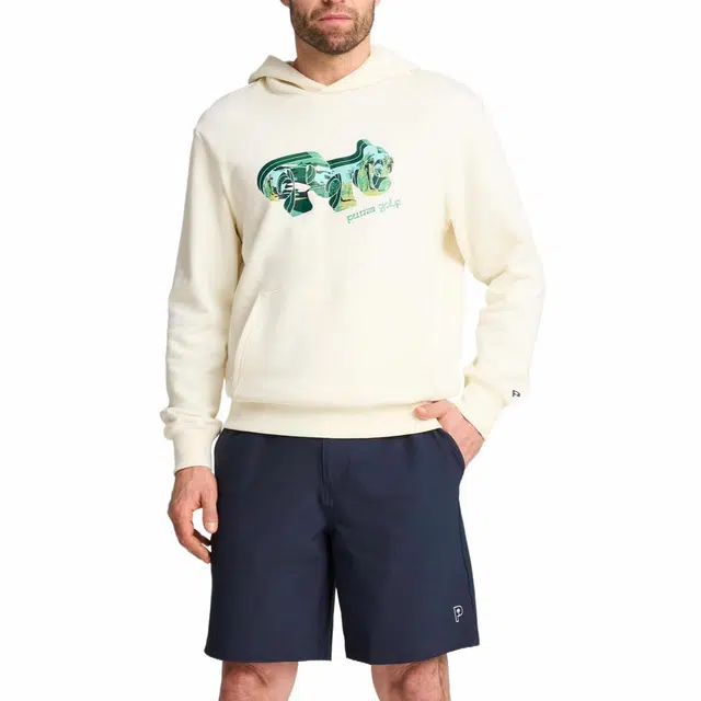 PUMA x PTC