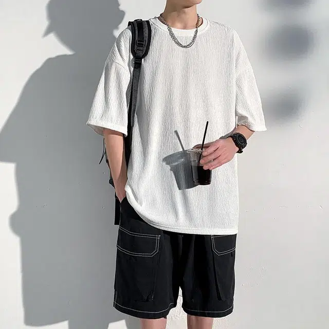 FORCEPULR T