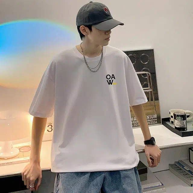 Topland T