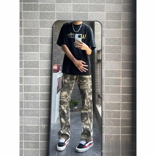 ABCNF