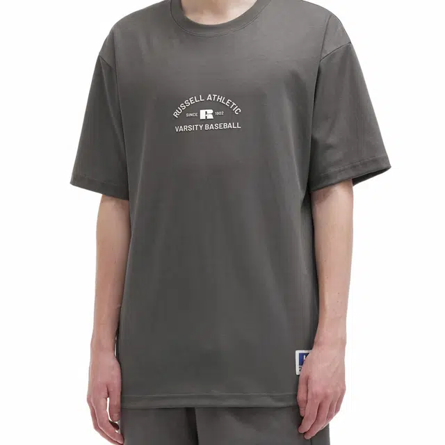 Russell Athletic T