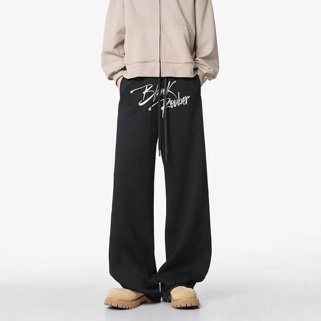 VIPGOOSE oversize