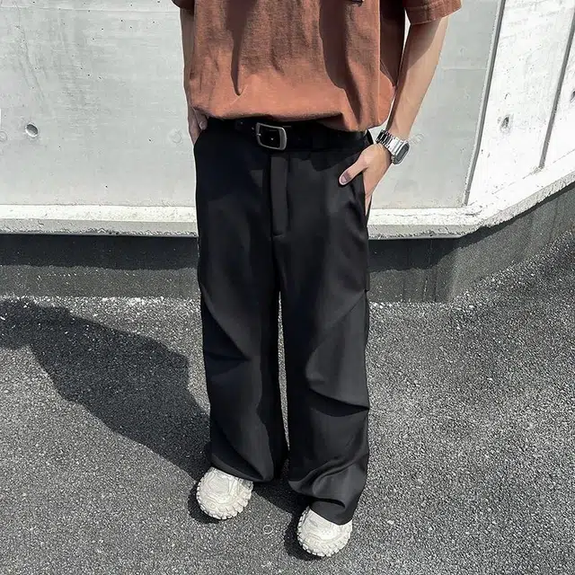 GL