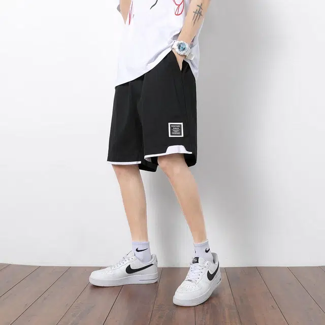 Ganbostore