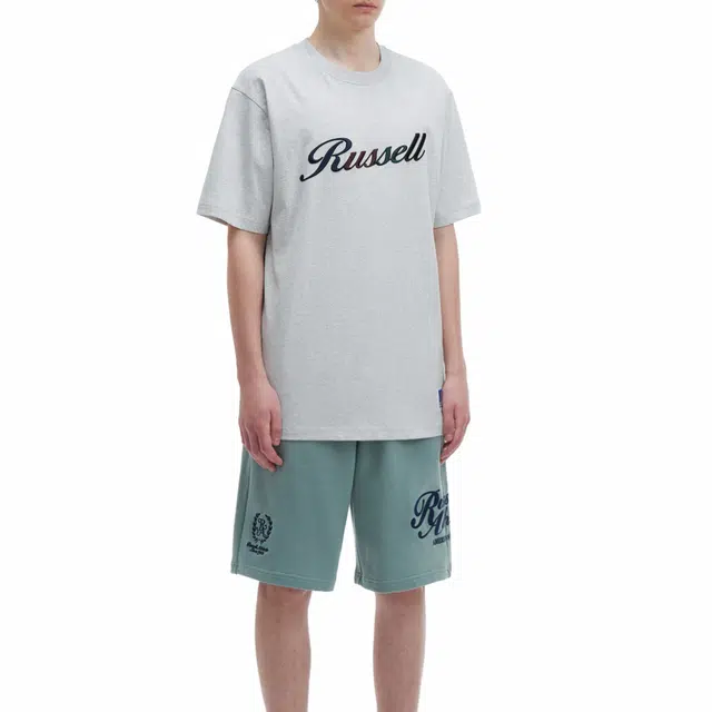 Russell Athletic T