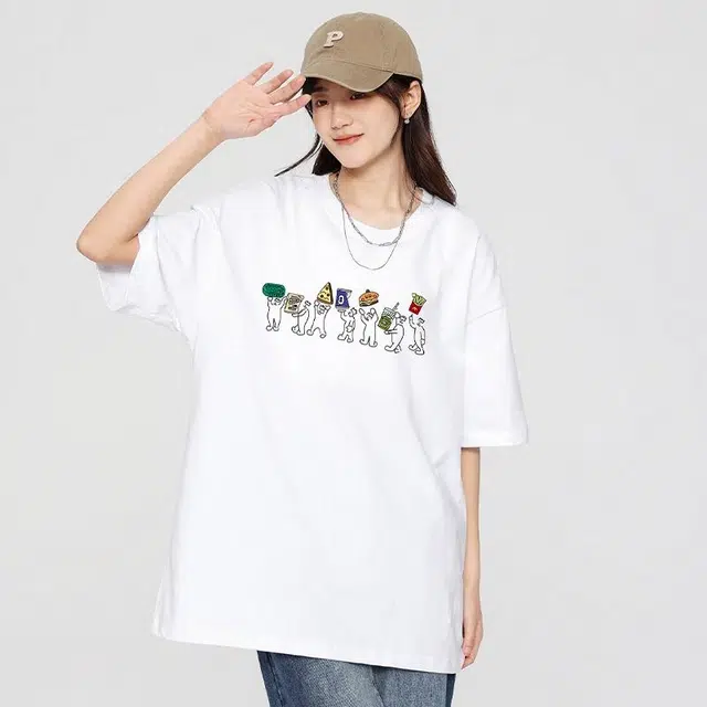 Topland T
