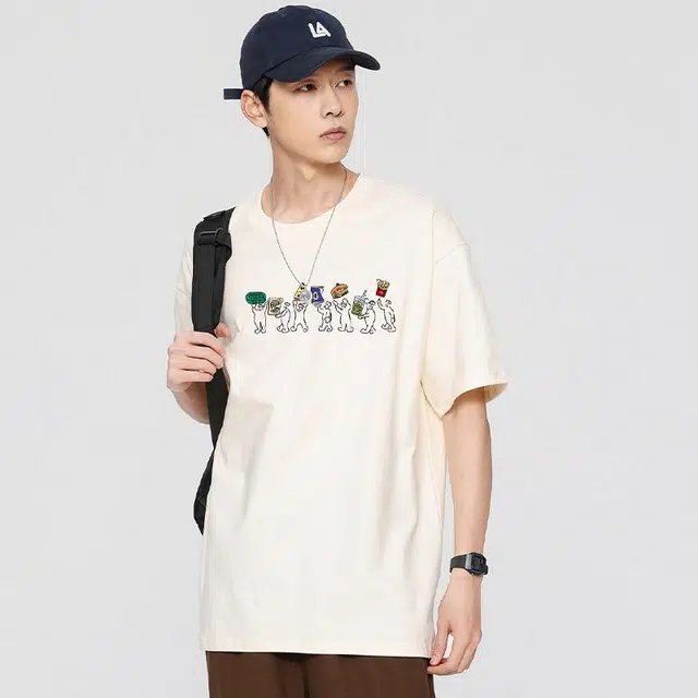 Topland T