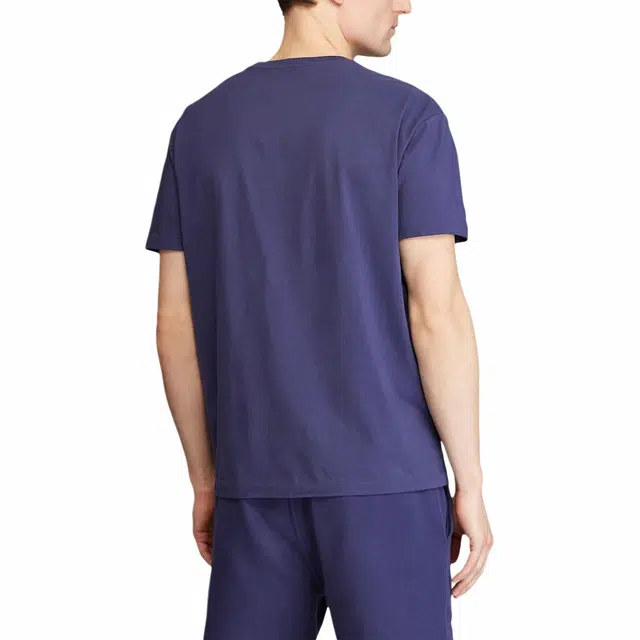 Polo Ralph Lauren LogoT