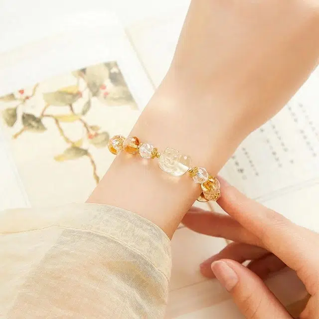 KING SIZE JEWELRY