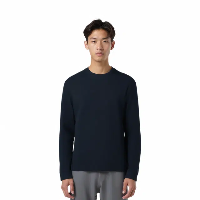 THEORY SS24T