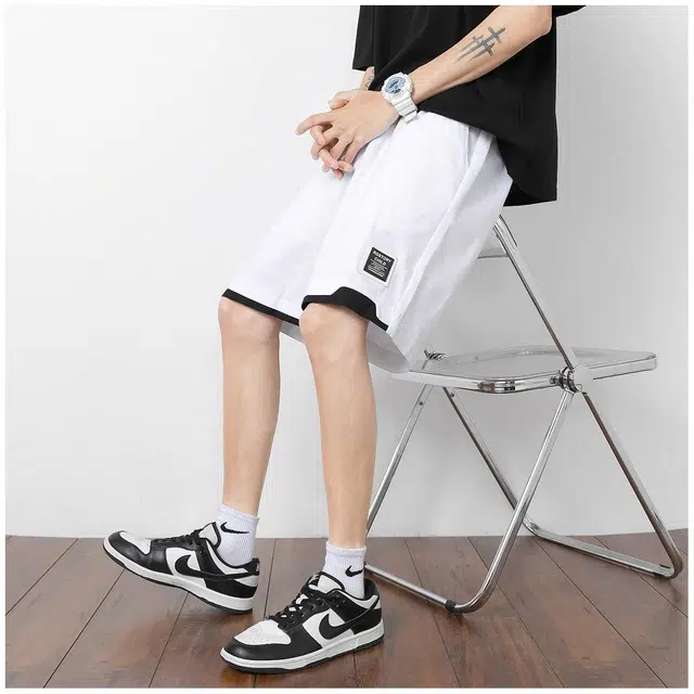 Ganbostore