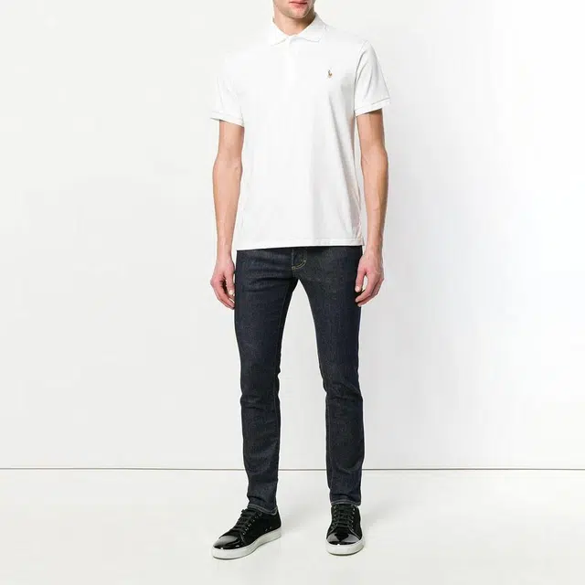 Polo Ralph Lauren SS22 Polo