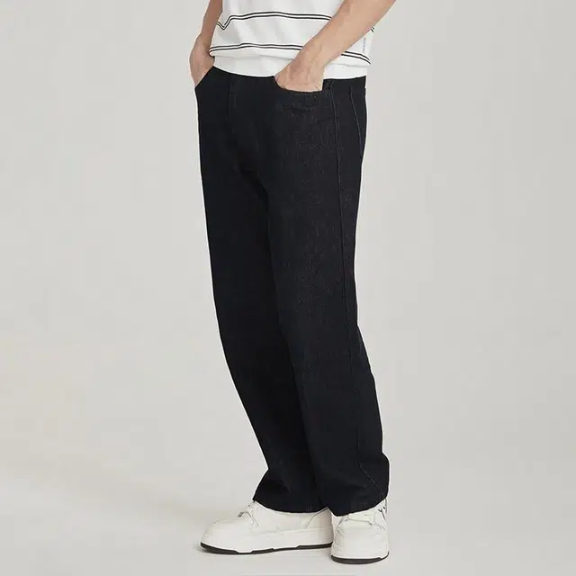 GOLF JEANS SS25