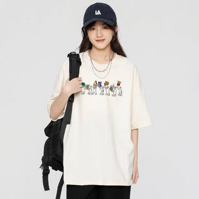 Topland T