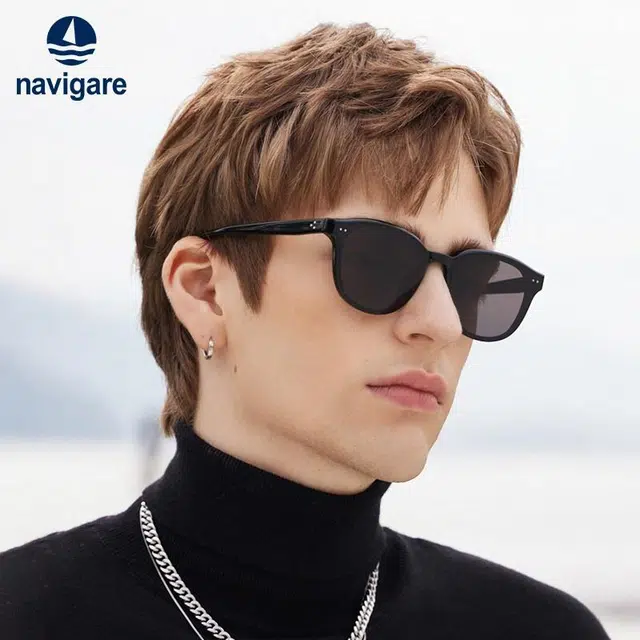 NAVIGARE