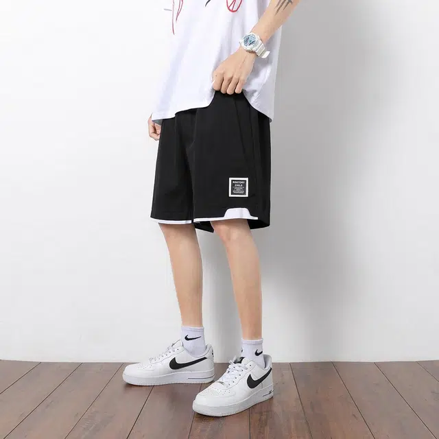 Ganbostore