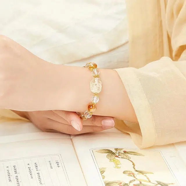 KING SIZE JEWELRY
