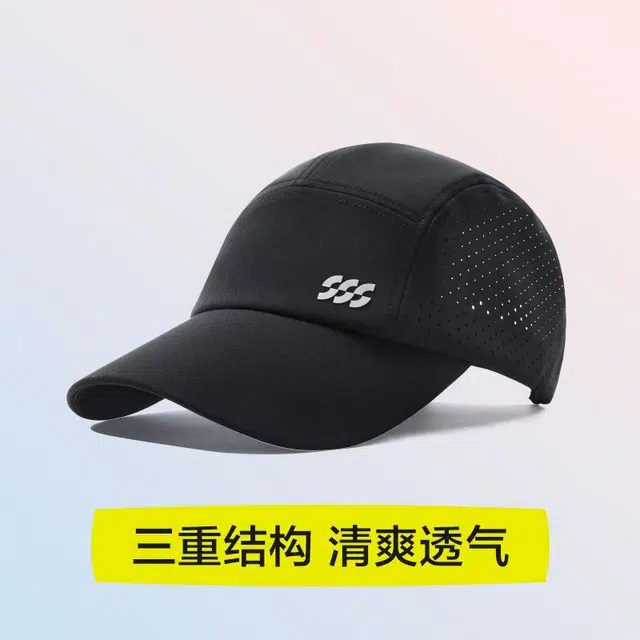 HLA