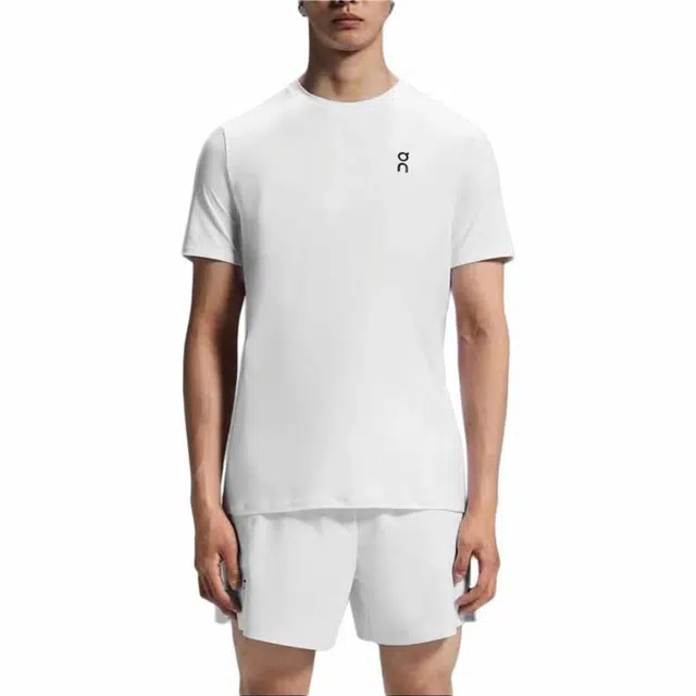 On T