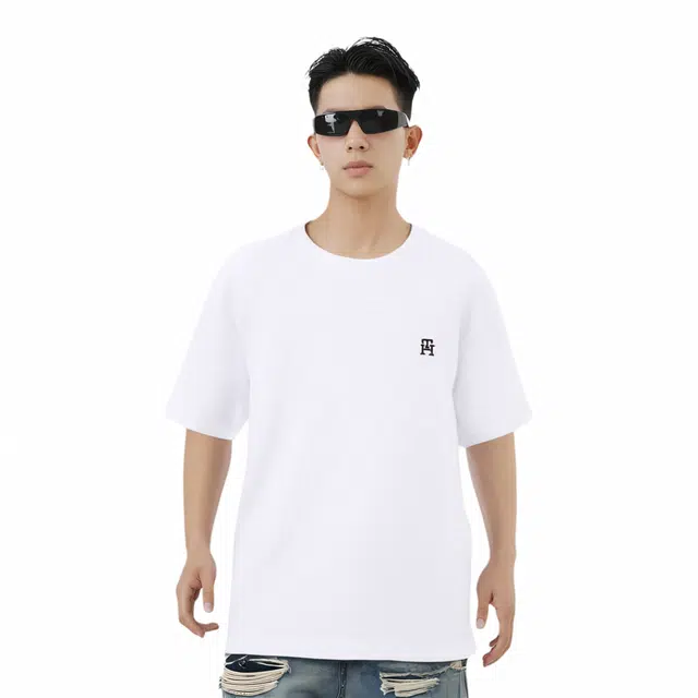 Tommy Hilfiger T