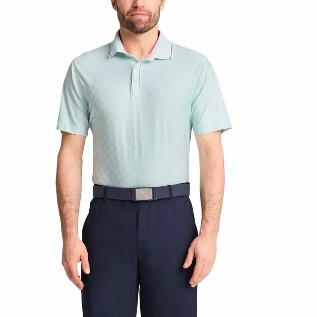 PUMA PUMA x ARNOLD PALMER