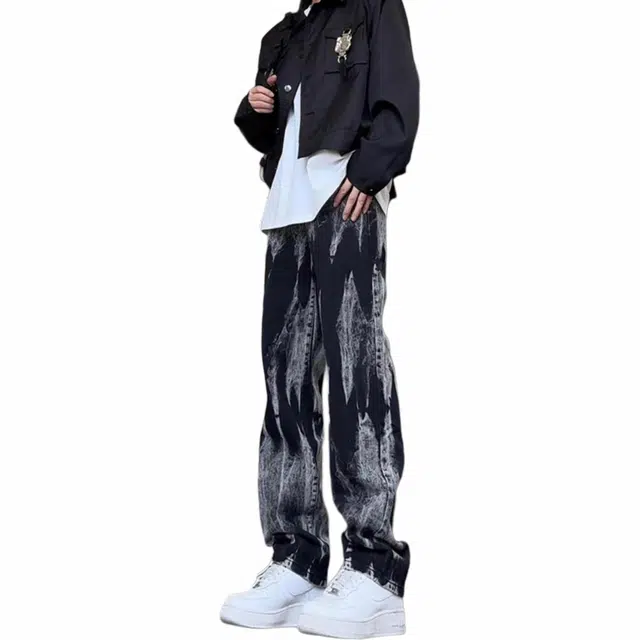 DAFK vibecleanfit