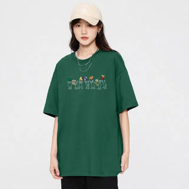 Topland T