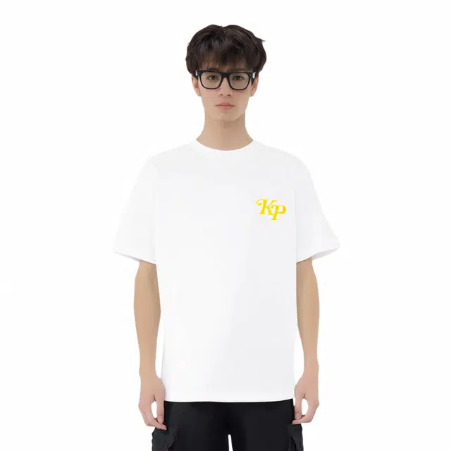 KENZO T