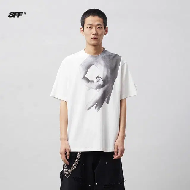 8FF 25SS OKT