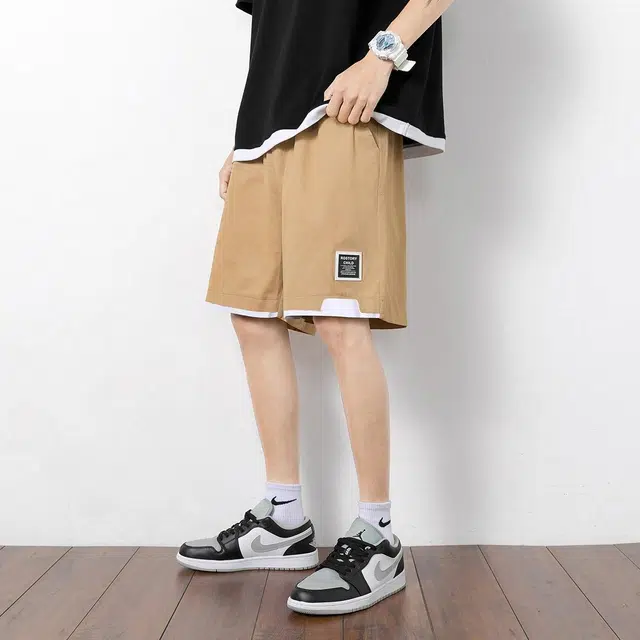 Ganbostore