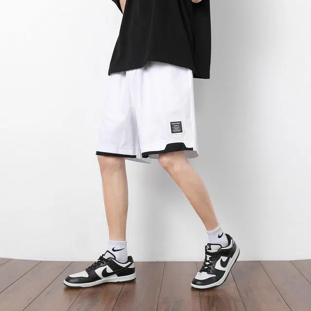 Ganbostore