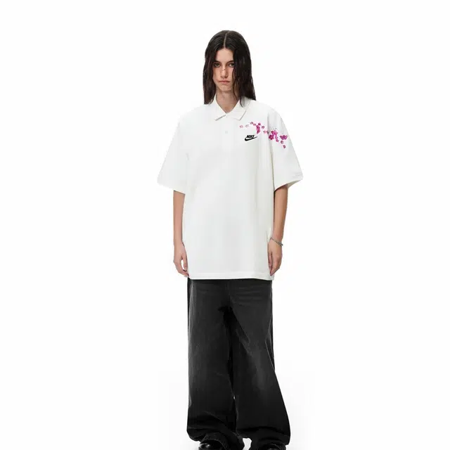 Nike FantasyPolo